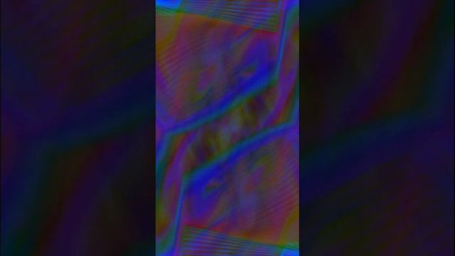 MIVARI_-_Zimushka250217 (1)