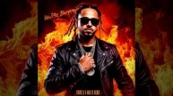 Sean Paul - We Be Burnin (Eddie G & Malyx Remix)