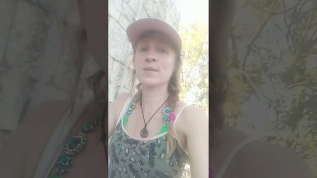 Поднимаемся на башню Ахун.