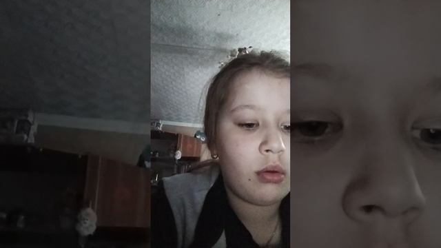 VID_20250426_095240.mp4
