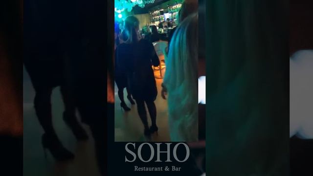 Андрей Рыбарчук - Подруга ночь