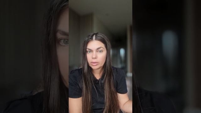 Кому верить❓️Столько информации! Как понять что подходит именно тебе #саморазвитие