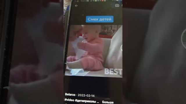 1000029171.mp4