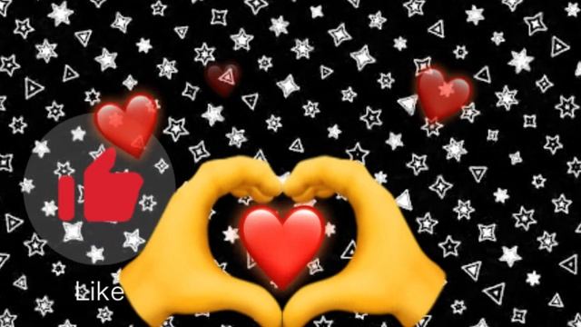 анекдоты часть 4