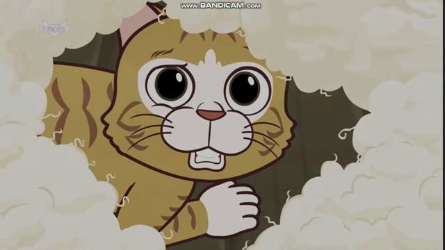 The Kittens (Episodes 1 and 2)