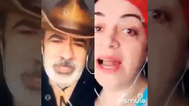 Сеньорита
