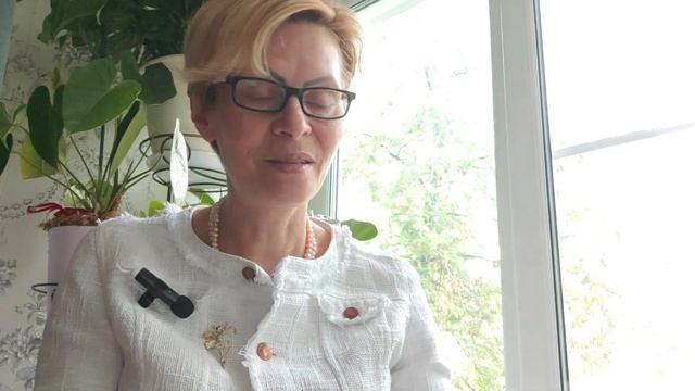 👧👑💯ВАША ТРАНСФОРМАЦИЯ‼️ЭЗОТЕРИКА☯️РАСКЛАД☸️ТАРО#СУДЬБА#ЛЮБОВЬ#БУДУЩЕЕ#ПРЕДСКАЗАНИЕ#TAROT