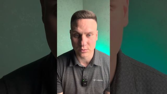 АД СУЩЕСТВУЕТ.  Верьте ИИСУСУ ХРИСТУ, не верьте лжепророкам.