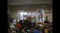Любовная серенада