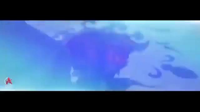 Исмоилчон Исмоилов новый клип 2019 \ Ismoiljon Ismoilov new klip 2019