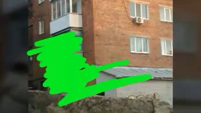 Мои Сумы