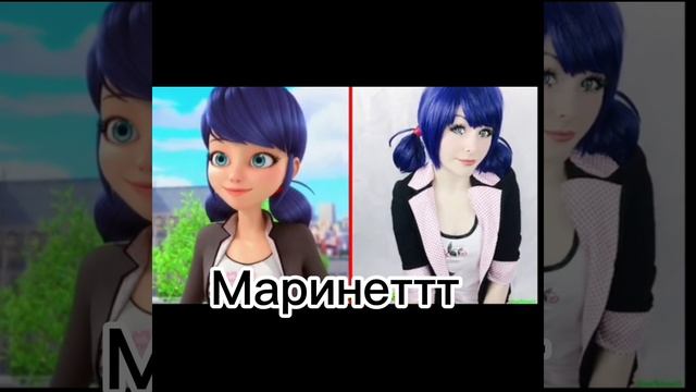26 Апреля. 2025г.