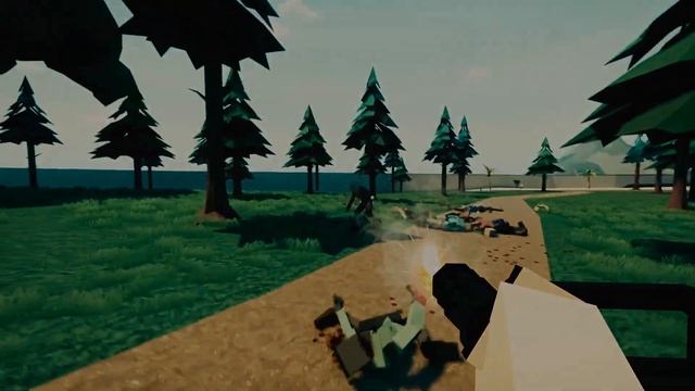 GoreBox опять обновился!