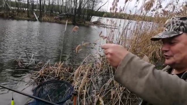 утренняя перекличка