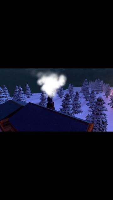 Теплое место Demon Slayer Rp | AniDev