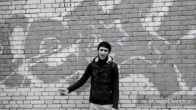Nav Mehr ( охи мехр био бин ахволи мара