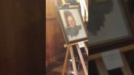 ливадийски й дворрец