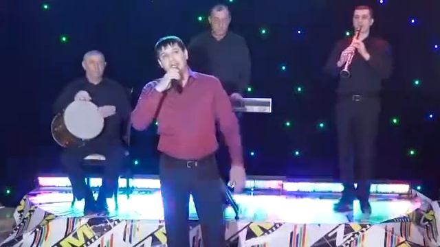 Гр Каспий