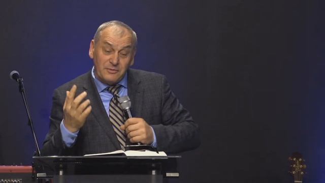 Євангелізаційне богослужіння 2.04.2023 // церква «Фавор»