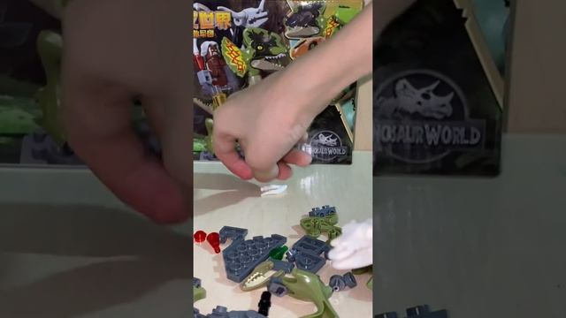 *КРИПИ БОМБИТ* ТРЭШ ОБЗОР PRCK!