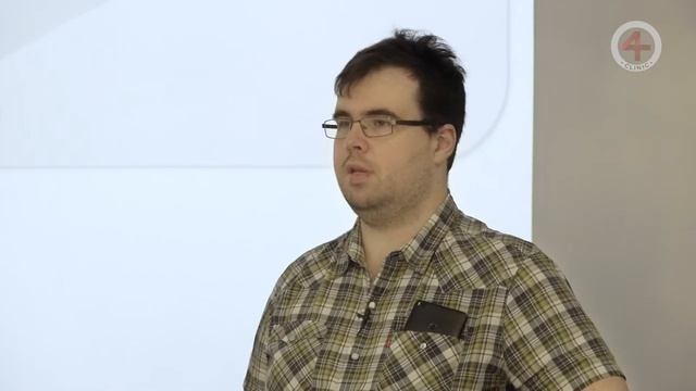 Физиотерапия при боли в спине (физиотерапия при дорсалгии). Глубоков Ф.В. Часть 11.