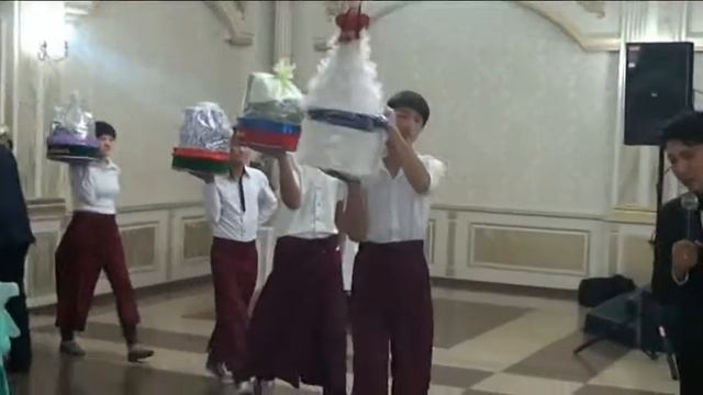 ЕСЕНДОС ВИДЕО РОЛИК