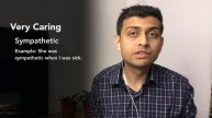 Stop Saying 'VERY' – Daily Use Alternatives to 25 Adjectives with Examples | Speak More FLUENTLY