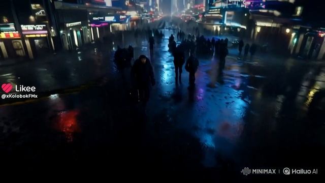 нейронка