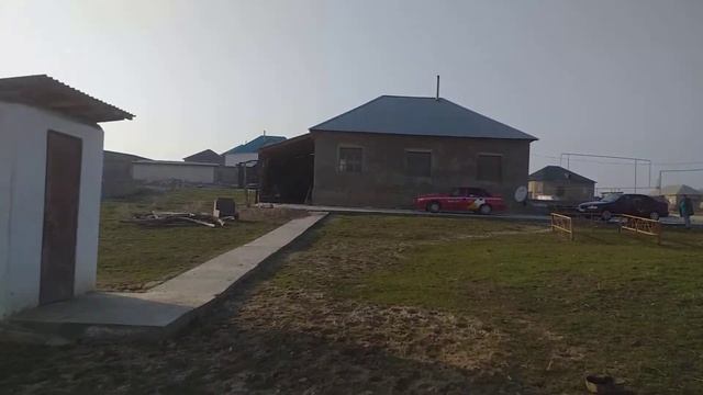 Карабастау 8 сотоктан 10 участка