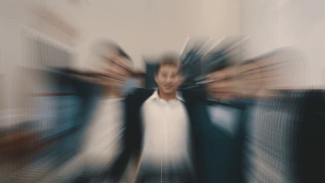 Жолдас + Динара