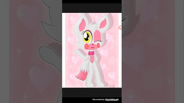 Песня Я верю в любовь .