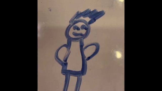 Покупка дома #1 серия Анимированный мультик