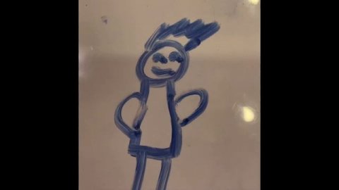 Покупка дома #1 серия Анимированный мультик