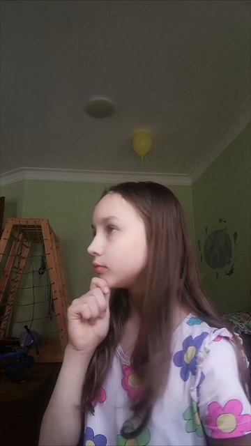 микроволновка тренд, ну такое, не мое это 🥲🤦♀️