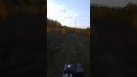 5 октября 2023 г.