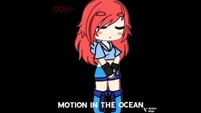 Collab with ~@Котоврат~ #collab #Hyun_Japan (это подарок котоврату~)