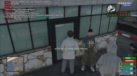 SERVER FIVEM ADA DI GTA SAMP & VOICE ONLY!! GTA SAMP ANDROID PC