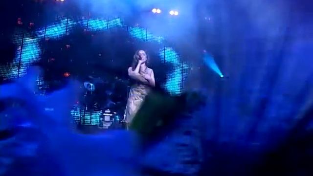 Динара Джамалудинова - Муки любви