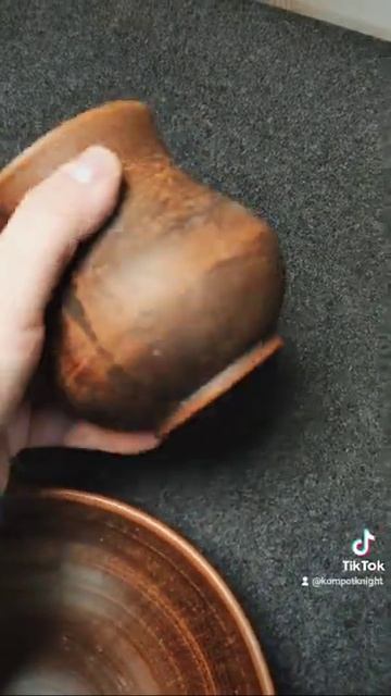 Маленькие радости