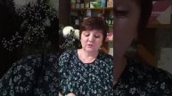 Что делать если разболелся зуб?