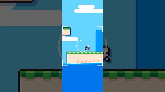 четвёртая часть непонятных игр