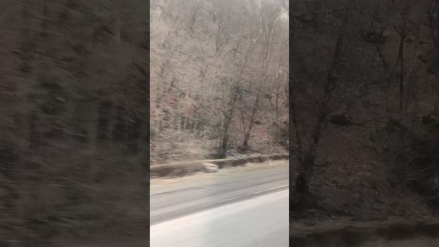 1000323880.mp4 НАЛЬЧИК. март 2024.мои прогулки и путешествия