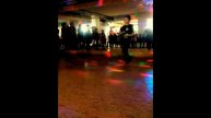 Виступ DanceFit - джампстайл