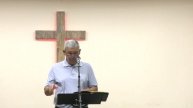 🔥"Качества великой веры!" // Проповедь // 25.06.23
