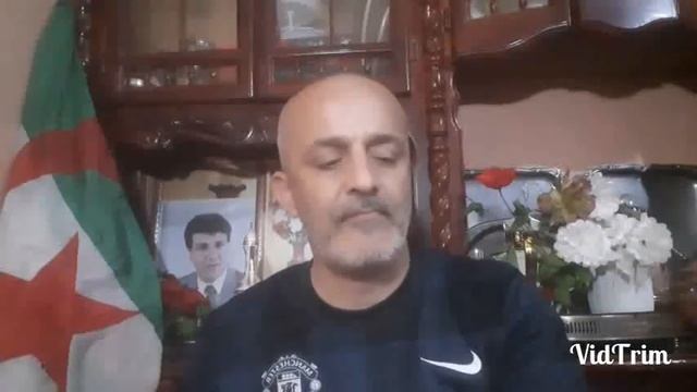 الفيفا تعاقب نهضة بركان و تعيد نهائي بين usma و الزمالك مباراة في يوم 20 جوان 2024