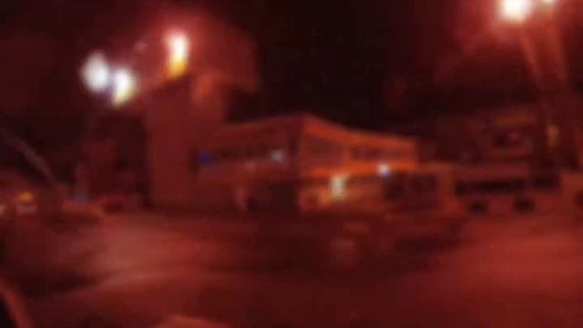 Туннель Монблан