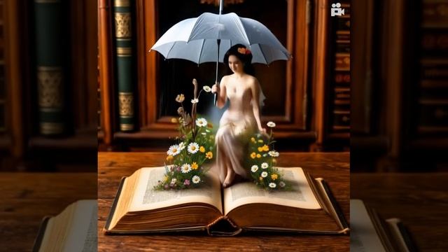 26-04-2025дождь