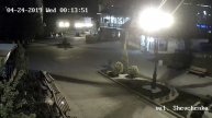 Вебкамера по вул.Шевченка м.Трускавець
