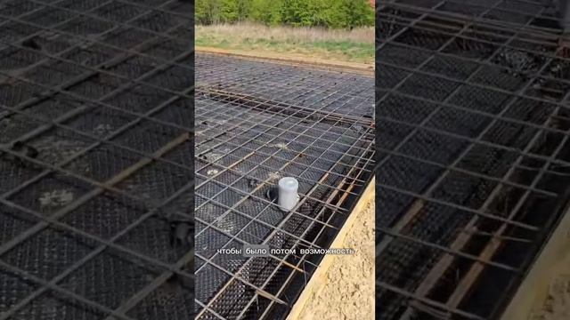 1000088682.mp4