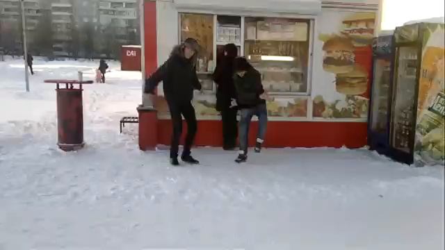 Хардбасс